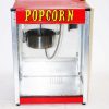 18.POPCORN MACHINE (MEDIUM)