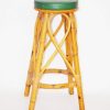 3 BAR STOOL