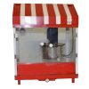 Popcorn Machine - Large (1)