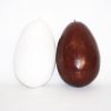 1 LARGE EGGS (FIBRE GLASS)