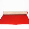 12 RED CARPET RUNNER (5M-10M) (1)