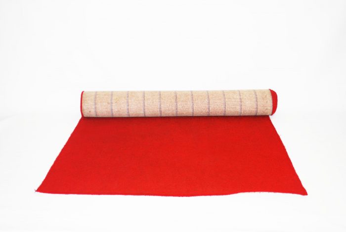12 RED CARPET RUNNER (5M-10M) (1)
