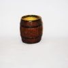 17. WINE BARREL (SMALL) copy