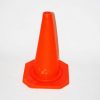 3.TRAFFIC CONE.
