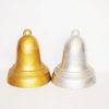 37.SHIPS BELL copy
