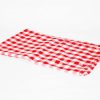 38 TABLE CLOTH copy