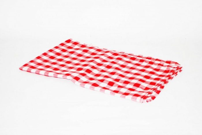 38 TABLE CLOTH copy
