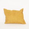 40.HESSIAN BAG(SMALL) copy