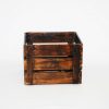 42.WOODEN CRATE copy