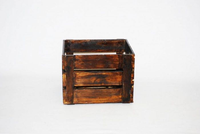 42.WOODEN CRATE copy