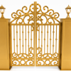 goldengate2026