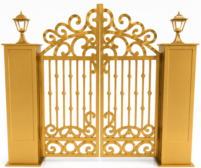 goldengate2026