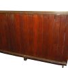 saloon_bar