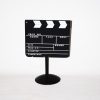 1.DIRECTORS BOARD(SMALL)(ON STAND)