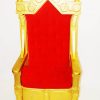 12.GOLD THRONE(LARGE) copy