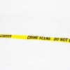 25.CRIME SCENE TAPE copy