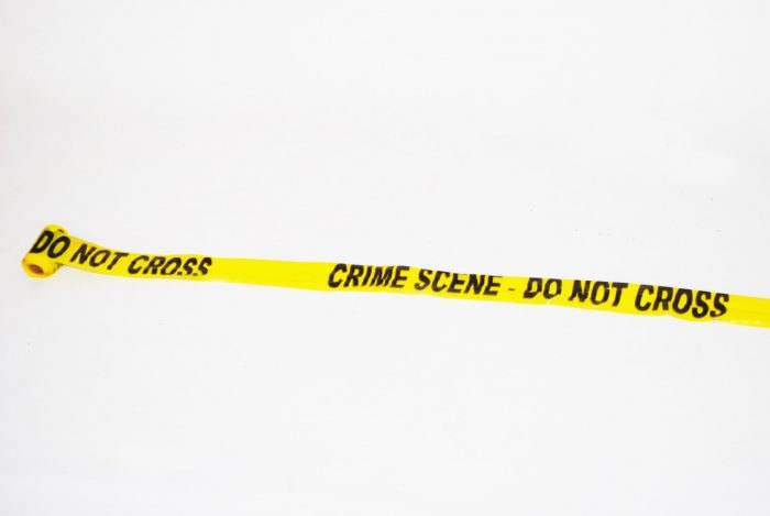 25.CRIME SCENE TAPE copy