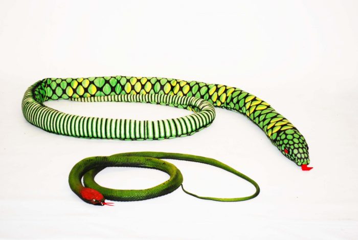 31.SNAKES(LARGE) copy