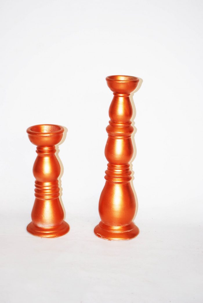 4.CANDELABRA(FIBREGLASS)