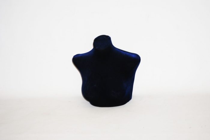 22.NECKLINE(VELVET) copy