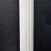 White Pedestal (1m (H))