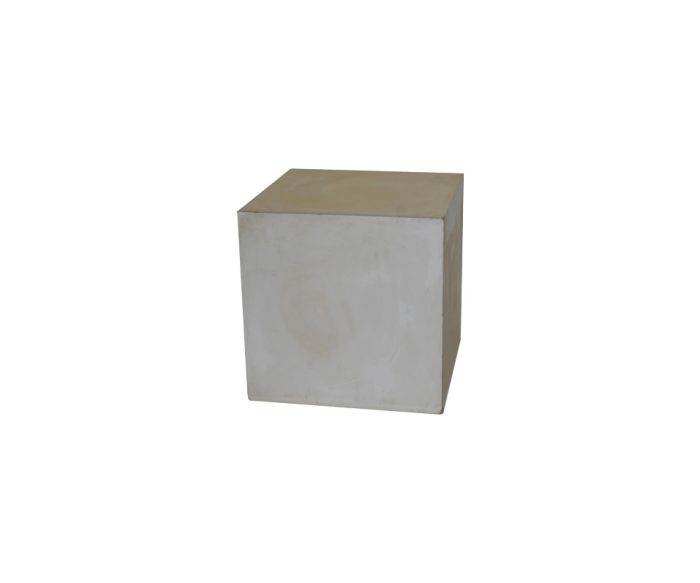 plinth_block -0.5m x 0.5m x 0.5m