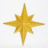 5.GOLD STAR3D(LARGE)(FIBREGLASS)
