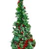 Christmas Tree (New)