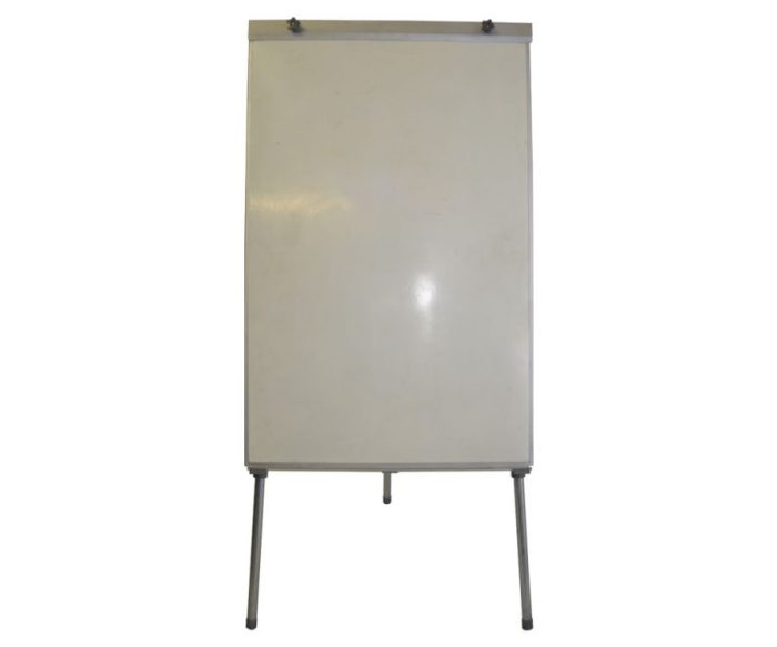FLIP CHART