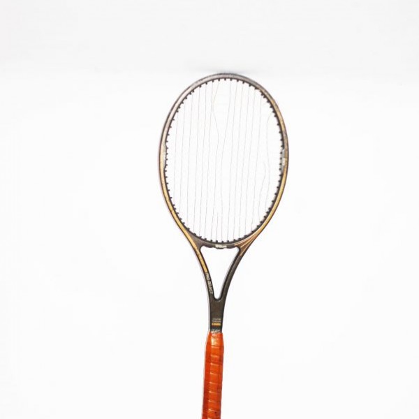 Tennis Racquet Theme Prop Hire