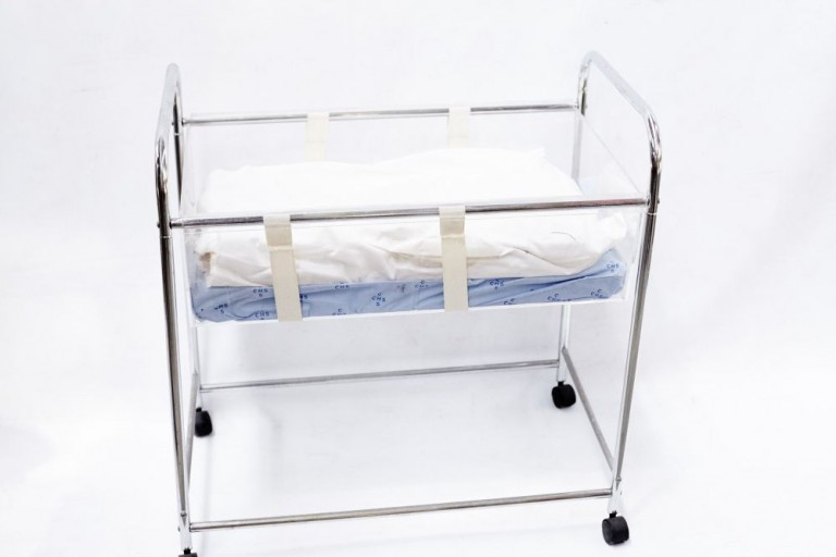 Hospital Theme Prop Hire