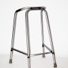zimmer frame