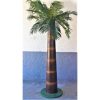 palm-tree-7ft