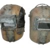 Welding Masks
