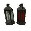 lantern-7