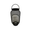 lantern-black