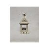 lantern-white-small