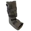 Orthopaedic Boot