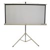 projector_screen