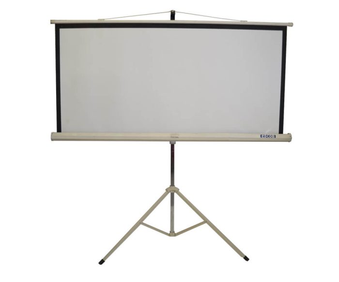 projector_screen