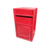 SMALL-BRITISH-POST-BOX