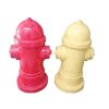 Fire Hydrants