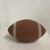 American Football