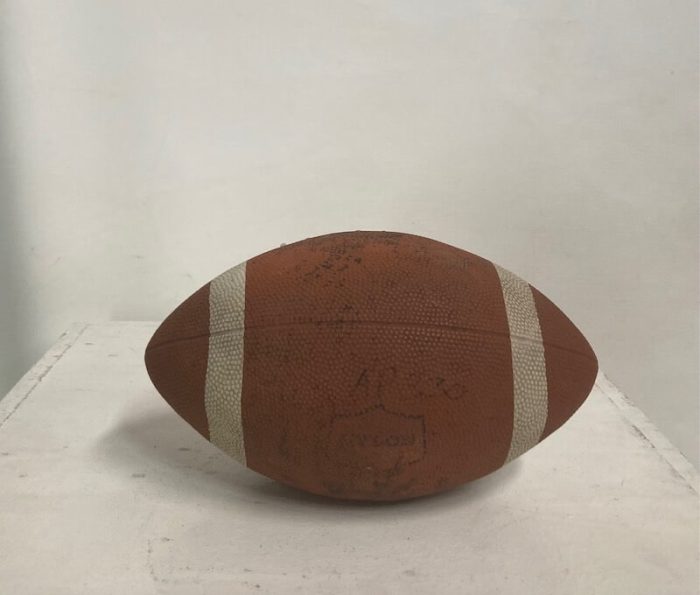 American Football