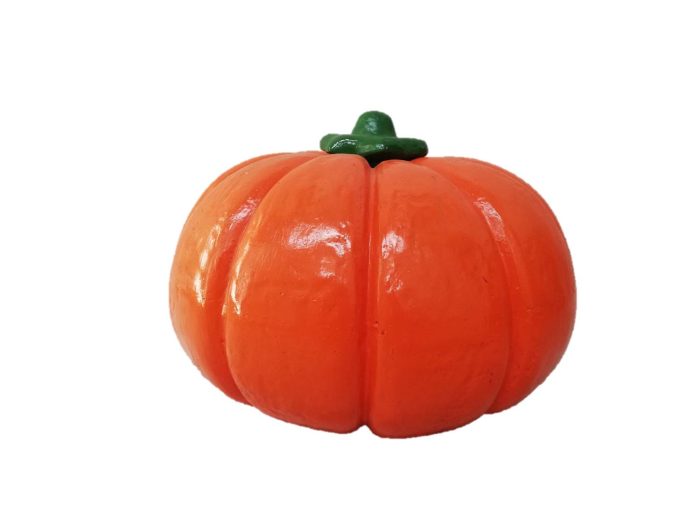 Large Pumpkin