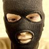 Balaclava