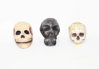 15.SKULLS-copy