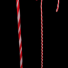 Candy-Cane-Sticks