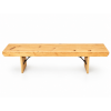 bench(fold_up)