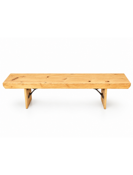 bench(fold_up)